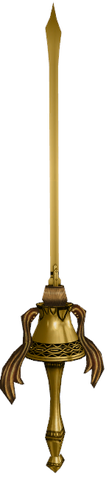 File:Curtana.png