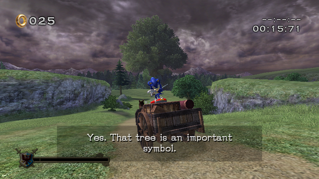 File:Deep Woods Screenshot 2.png