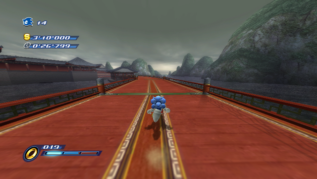 File:Dragon Road - Day - Head for the Goal! - Screenshot 4.png