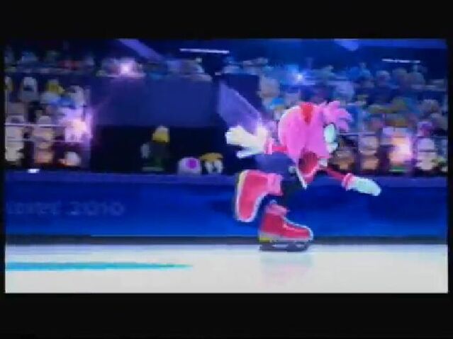 File:Figure Skating.jpg