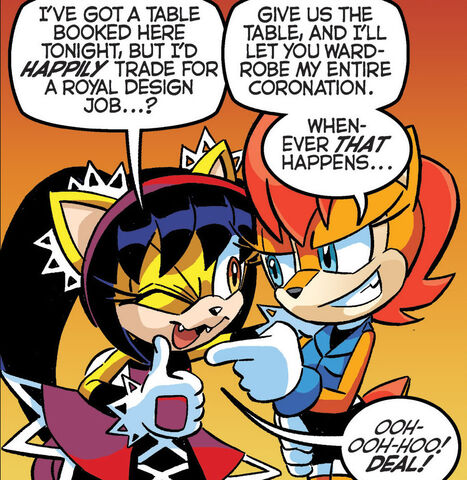 File:Honeyandsallydeal.jpg