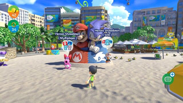 File:Mario-Sonic-2016-Wii-U-23-1024x576.jpg