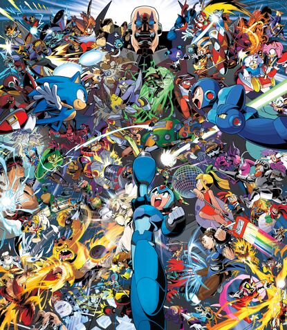 File:Sonic & Mega Man Worlds Unite (4).jpg