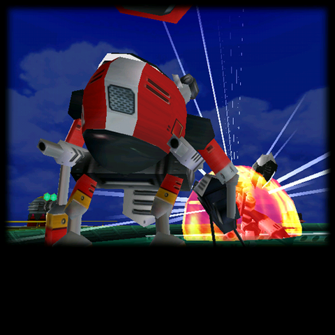 File:Sonic Adventure Credits (Gamma 25).png