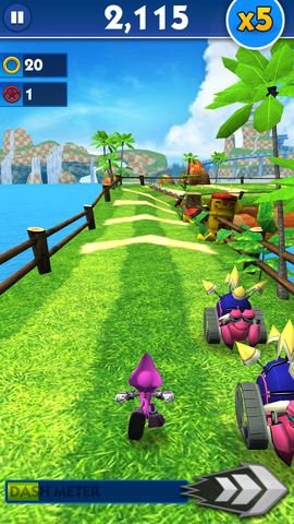 File:Sonic Dash Espio Gameplay.png