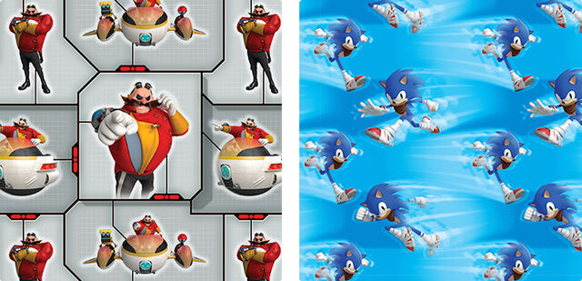 File:Sonic boom cg 8.jpg
