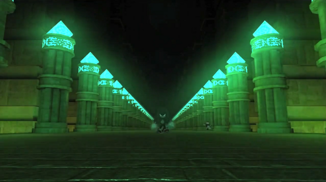 File:Templeinteriorhallway.png