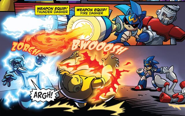 File:Thunder and Fire Dasher.jpg