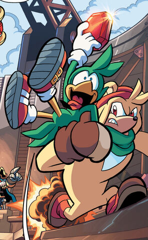 File:Bean and Bark Flee.jpg