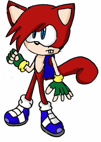 File:Bullet Francisco copia.png