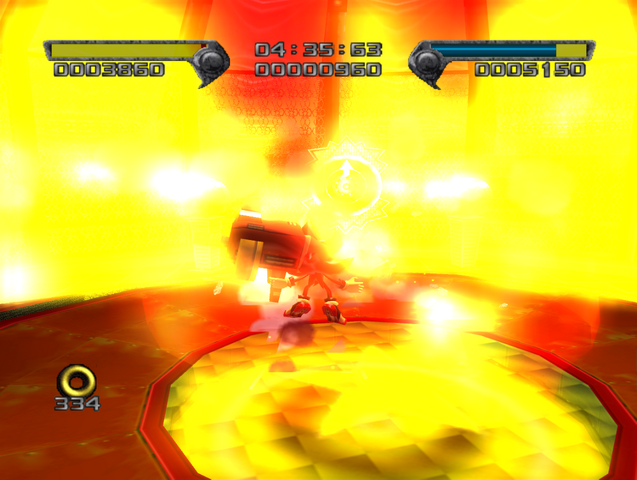 File:CIRCUSEXP43.png