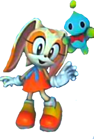 File:Cream 3d Good.png