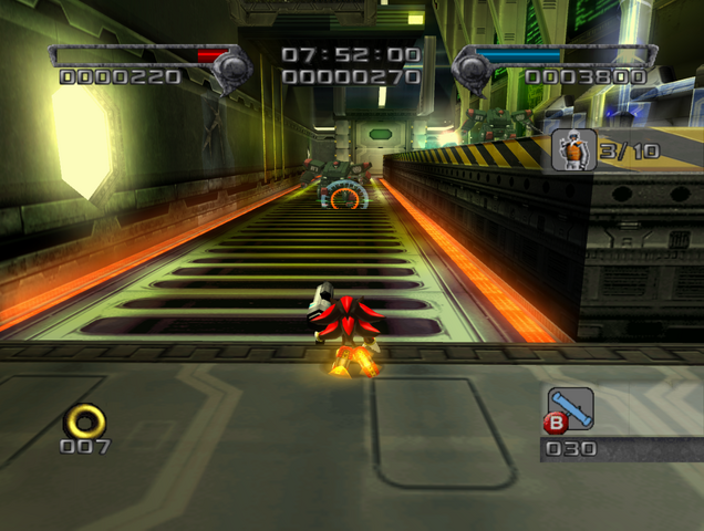File:DOOM26.png