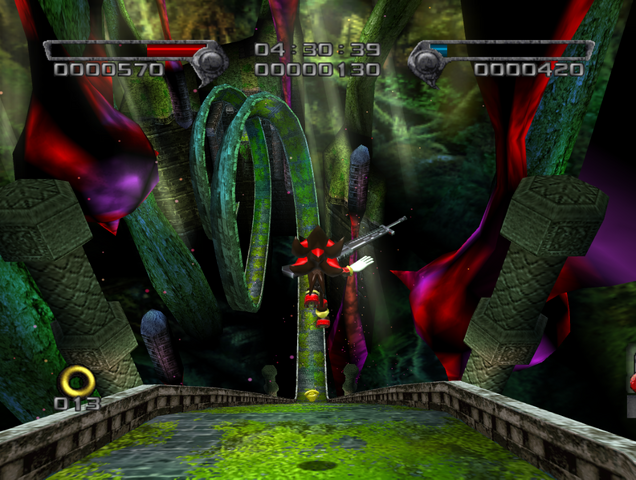 File:Death Ruins Screenshot 12.png