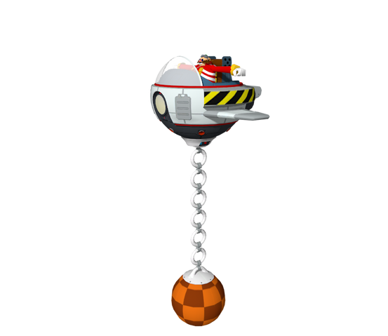 File:Egg Mobile-h.png
