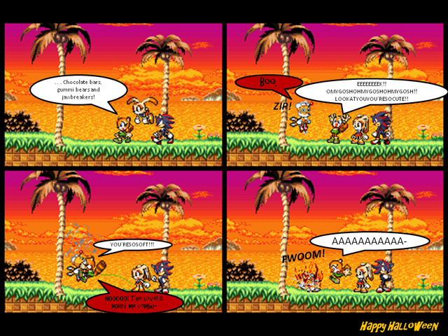 File:Happy Halloween.png