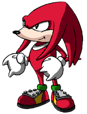 KnuxUnderground.png