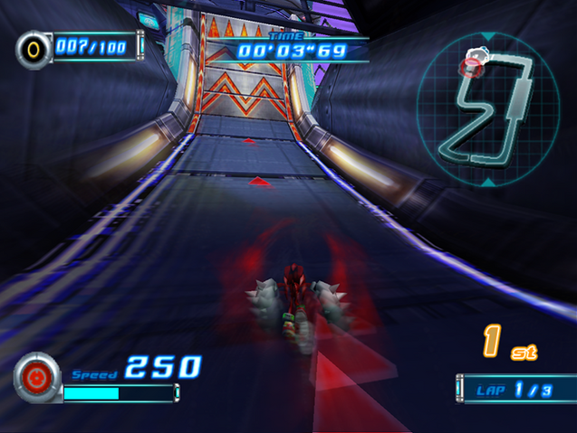 File:Knux attack (2).png