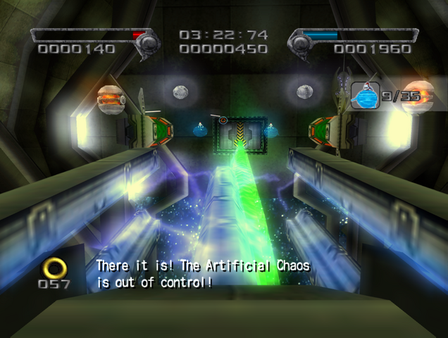 File:LOSTIMPACT17.png