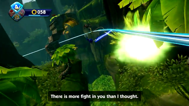 File:Lyrics Tomb 14.png