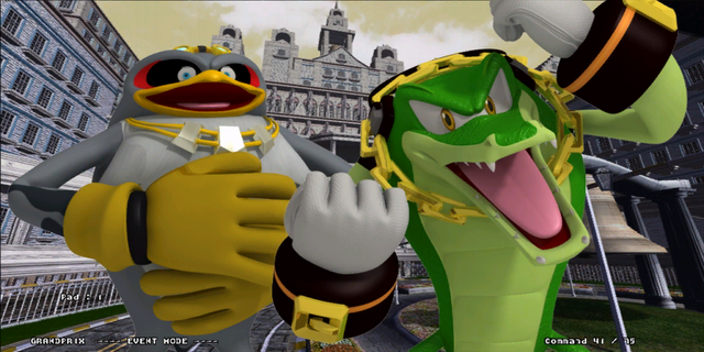 File:Multivision dummyscreen 32.png