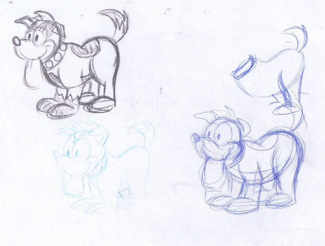 File:Muttski designs.jpg