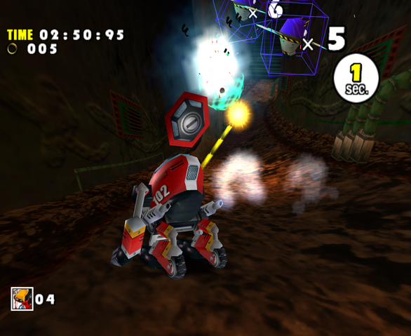 File:RMGAMMA2.png