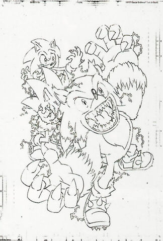 File:STH265CoverArt.jpg