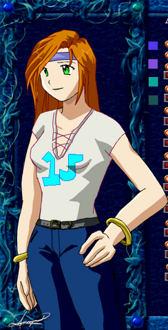 File:Shelly Human.png