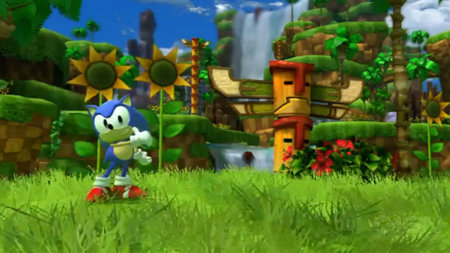 File:Sonic Generations - Green Hill - Game Shot - (21).png