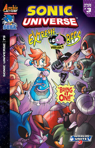 File:Sonic Universe -73 (variant).jpg