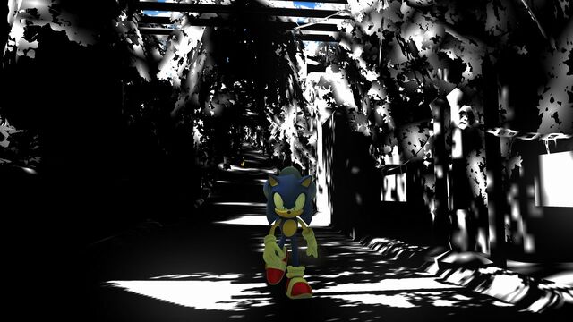 File:Unleashed dev 084.jpg
