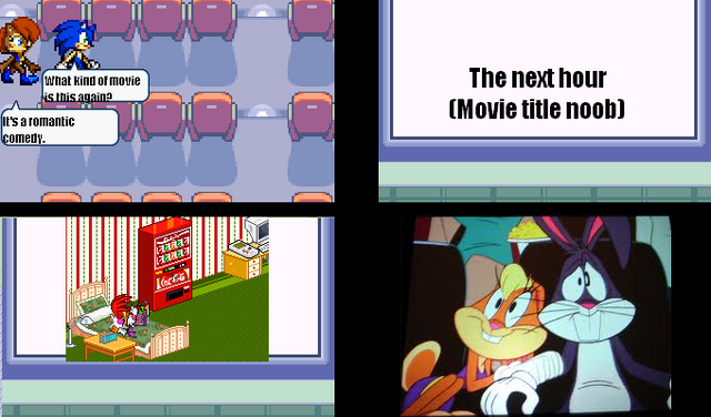 File:WTF.png