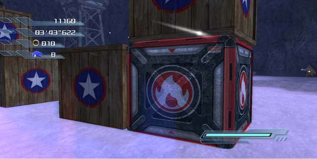 File:Wmplayer 2015-02-10 15-24-09-118.png