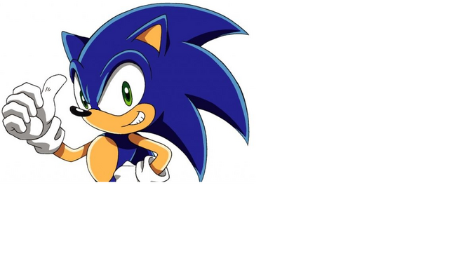 File:Bbb.png