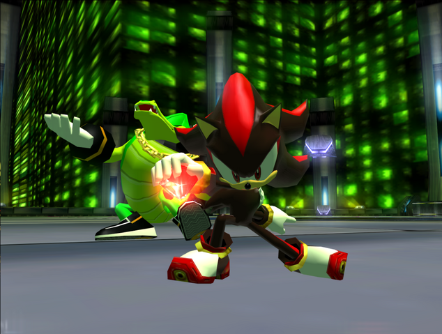 File:BlackDoomResultCF.png