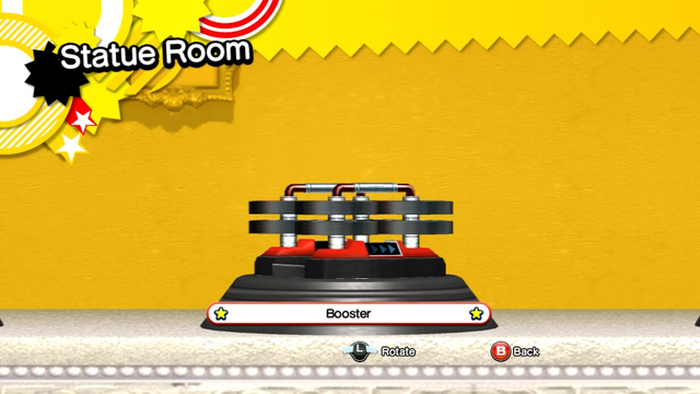 File:Booster statue.png