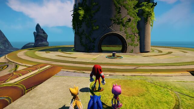 File:Bygone Island 5.jpg