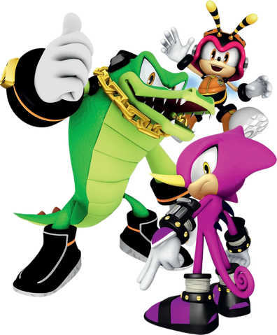 File:Chaotix-0.png
