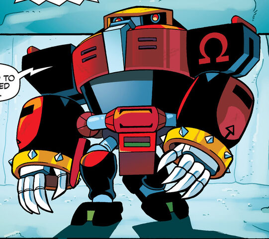 File:E-123 Omega (Archie).jpg