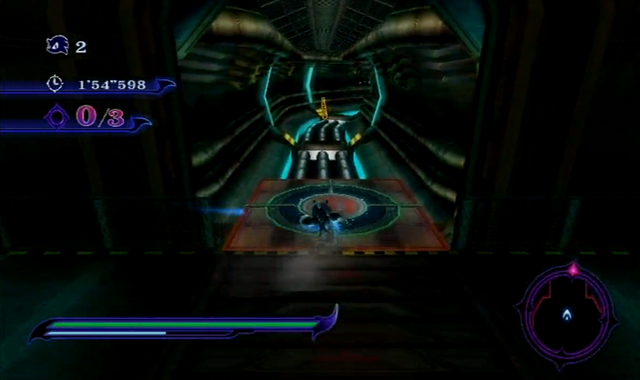 File:Eggmanland level 4 2.png