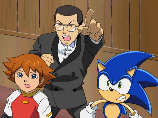 File:Ep10 Chris Edward Sonic.png