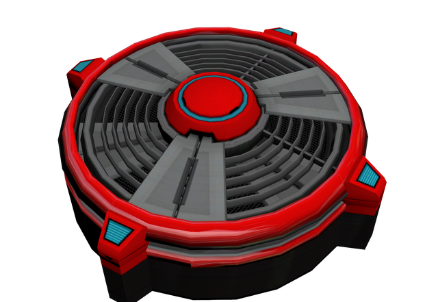 File:Fan.png