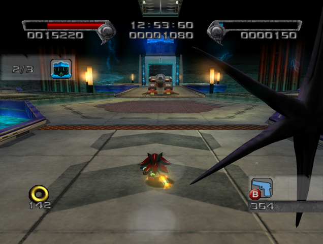File:GUNFORTRESS72.png