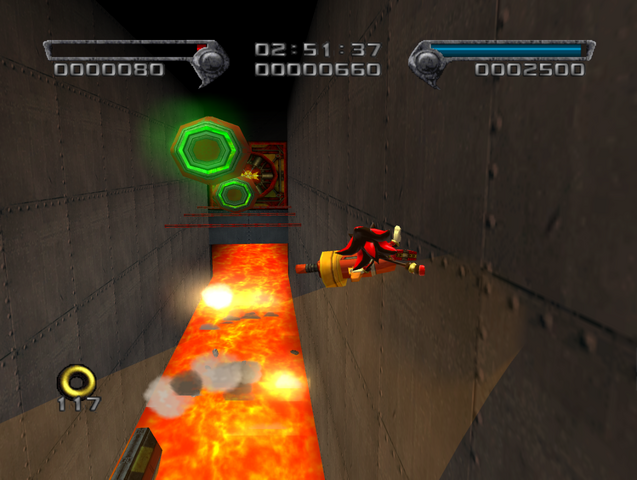 File:LAVAEXP23.png