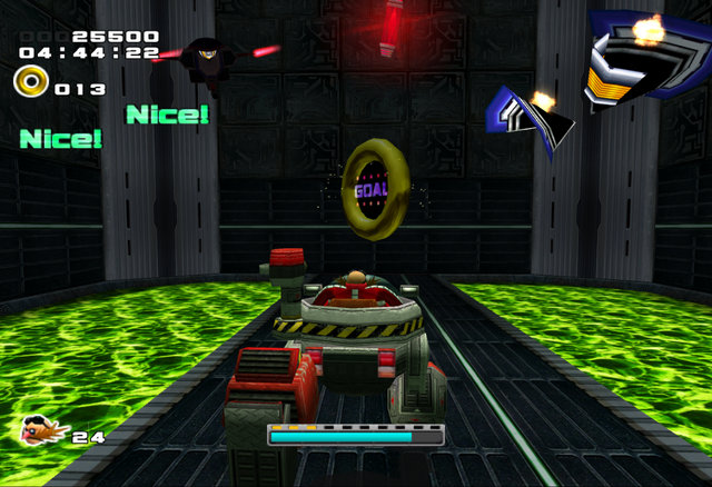 File:LCGC36.png