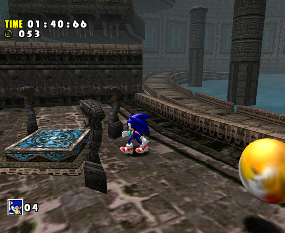 File:LWSONIC12.png