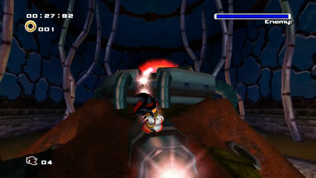 File:Riding the Biolizards Rail.png