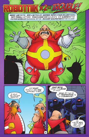 File:STH108PAGE3.jpg