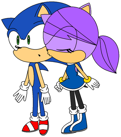 File:SonSam sweetkiss.png